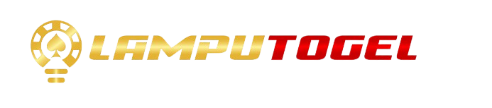 LAMPUTOGEL Logo